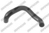 TOYOT 16572OD130 Radiator Hose